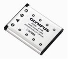 Pin Olympus LI-42B